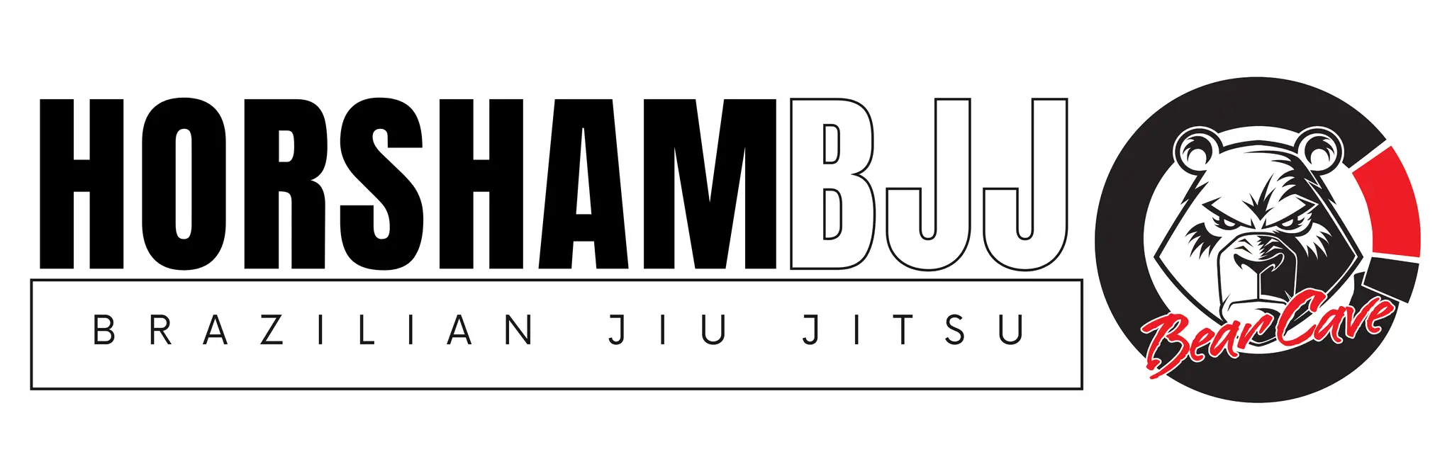 Horsham Brazilian Jiu Jitsu