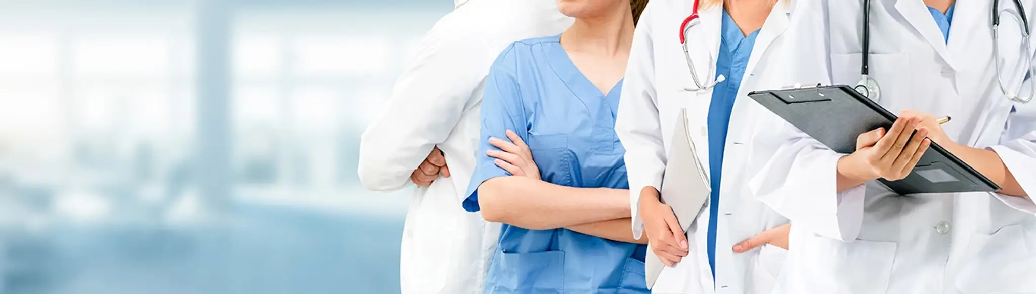 Espace forme et santé Saint Nizier