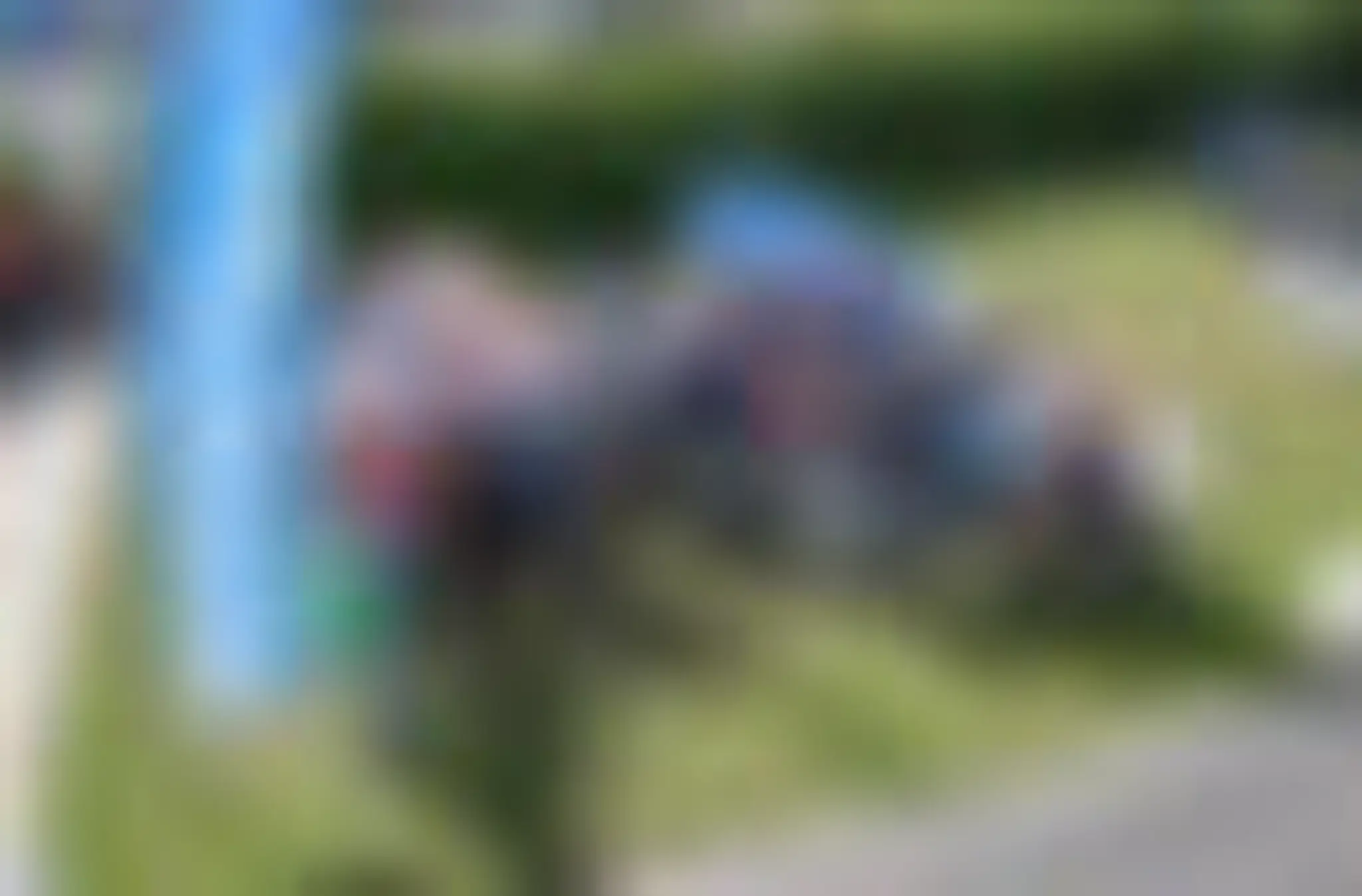 Lymington Town Sailing Club