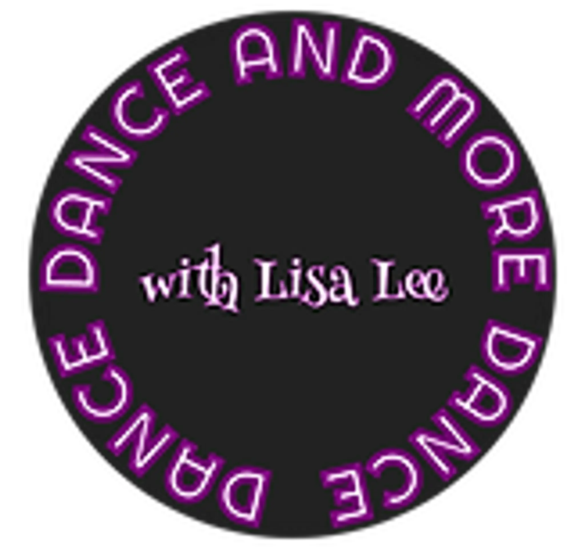 Dance Dance and More Dance