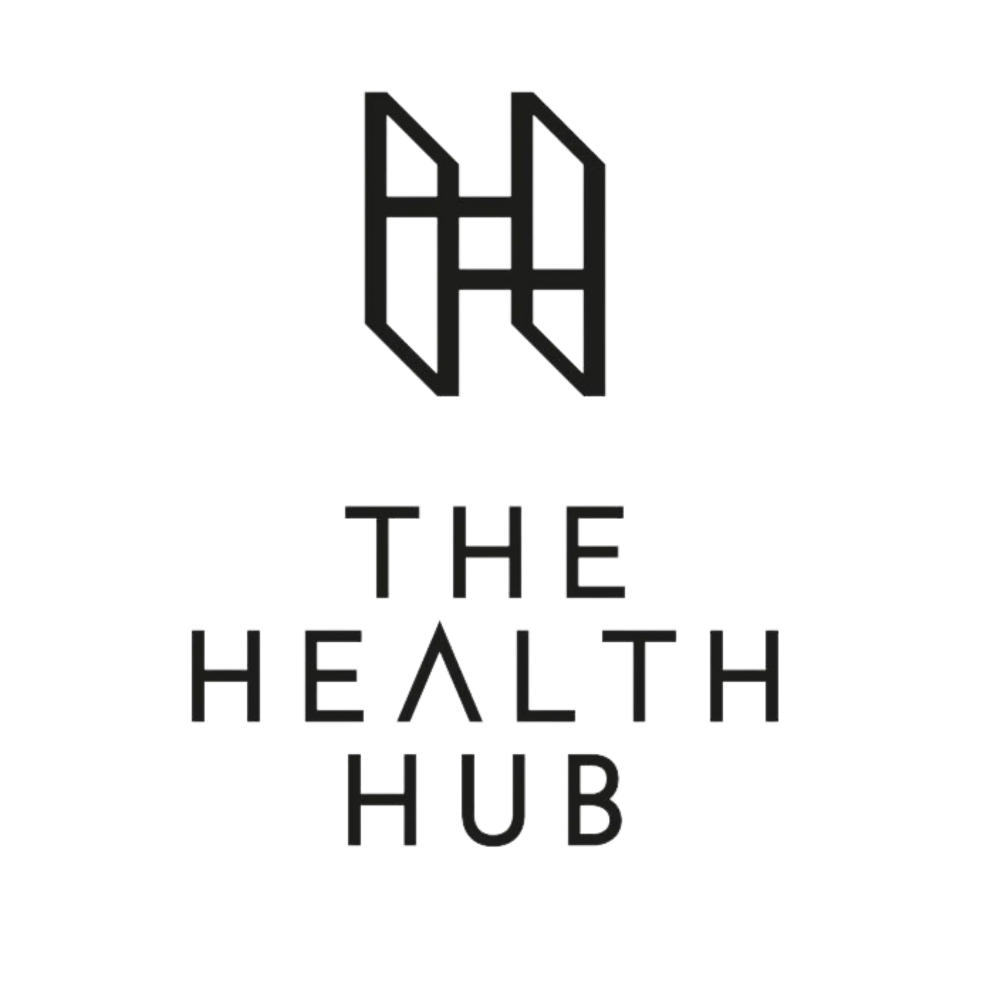 The Health Hub
