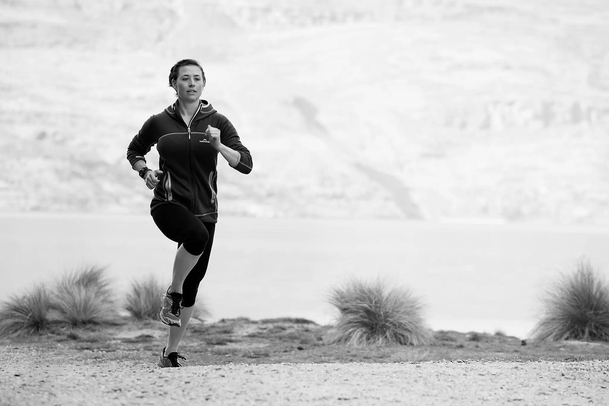 The Studio Physiotherapy