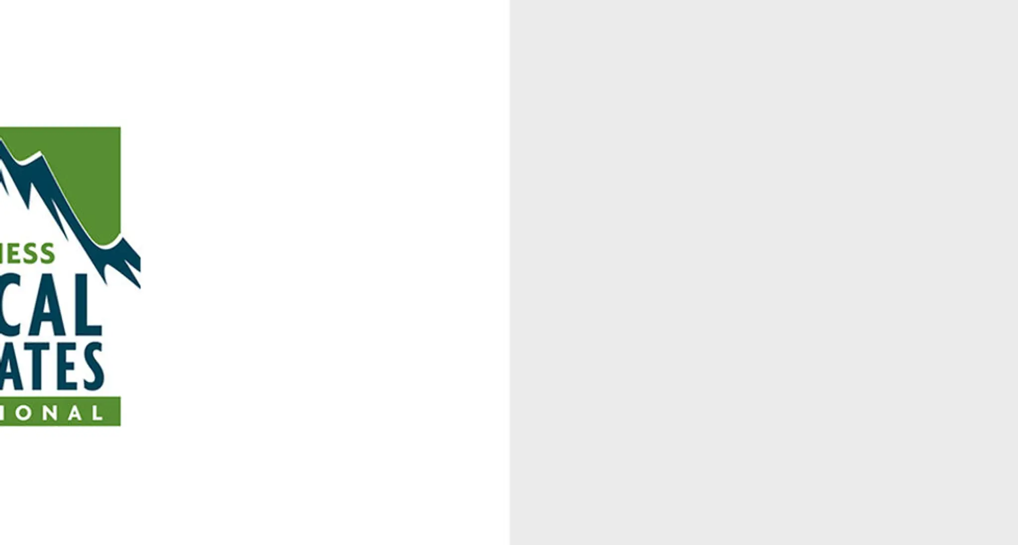 The Guelph Grotto Climbing Co.