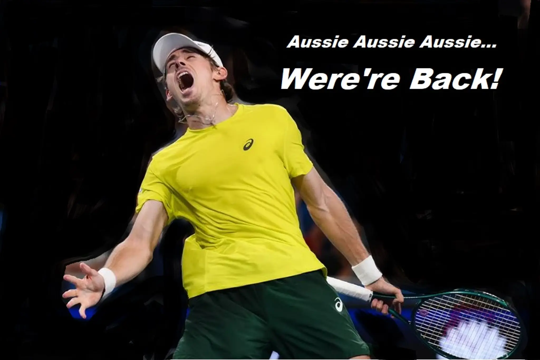 Bayside Badminton Club