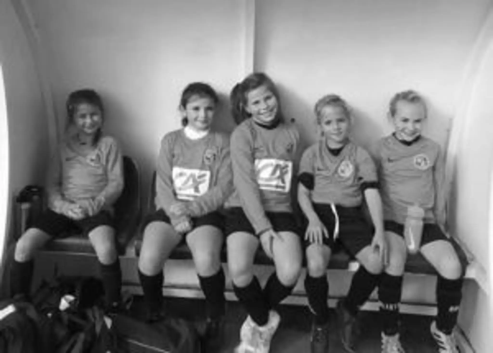 FC FEMININ ROUEN PLATEAU EST (FCFRPE)