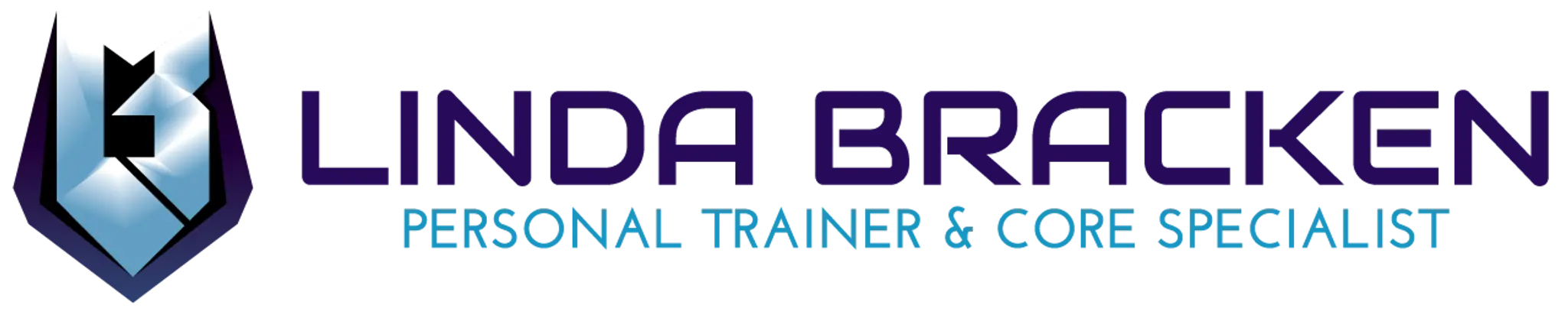 Linda Bracken Personal Trainer