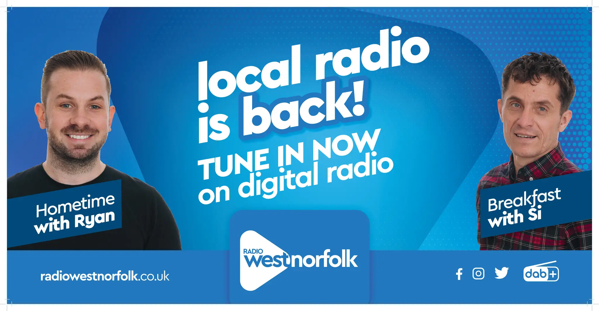 The Mark Farnham Schools of Tae Kwon-Do