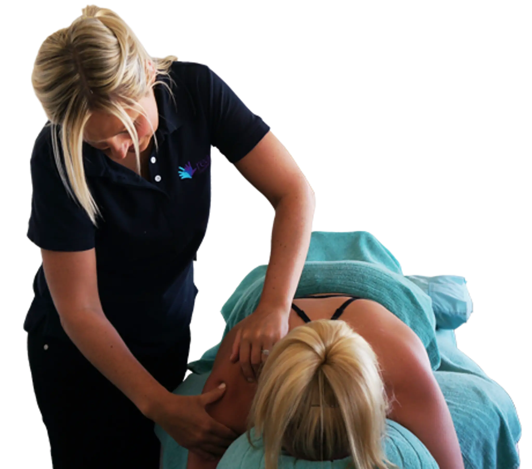 Reach Myotherapy - Myotherapy/Remedial Massage and Pain Management