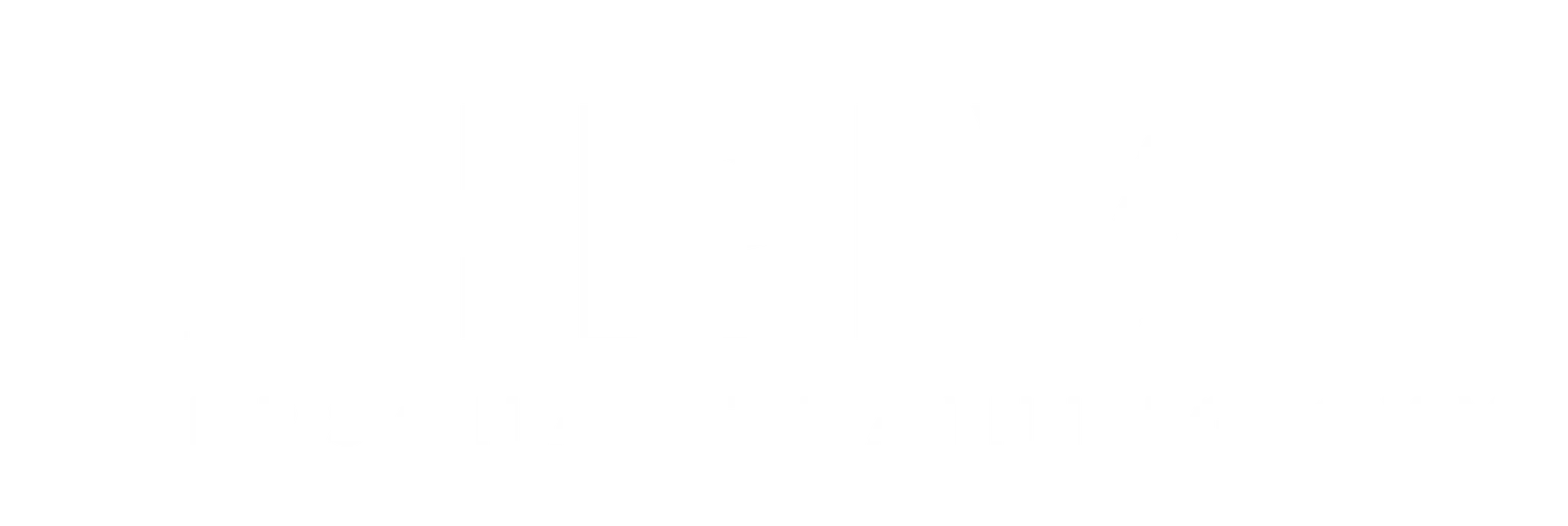 Thrive Personal Training Gym