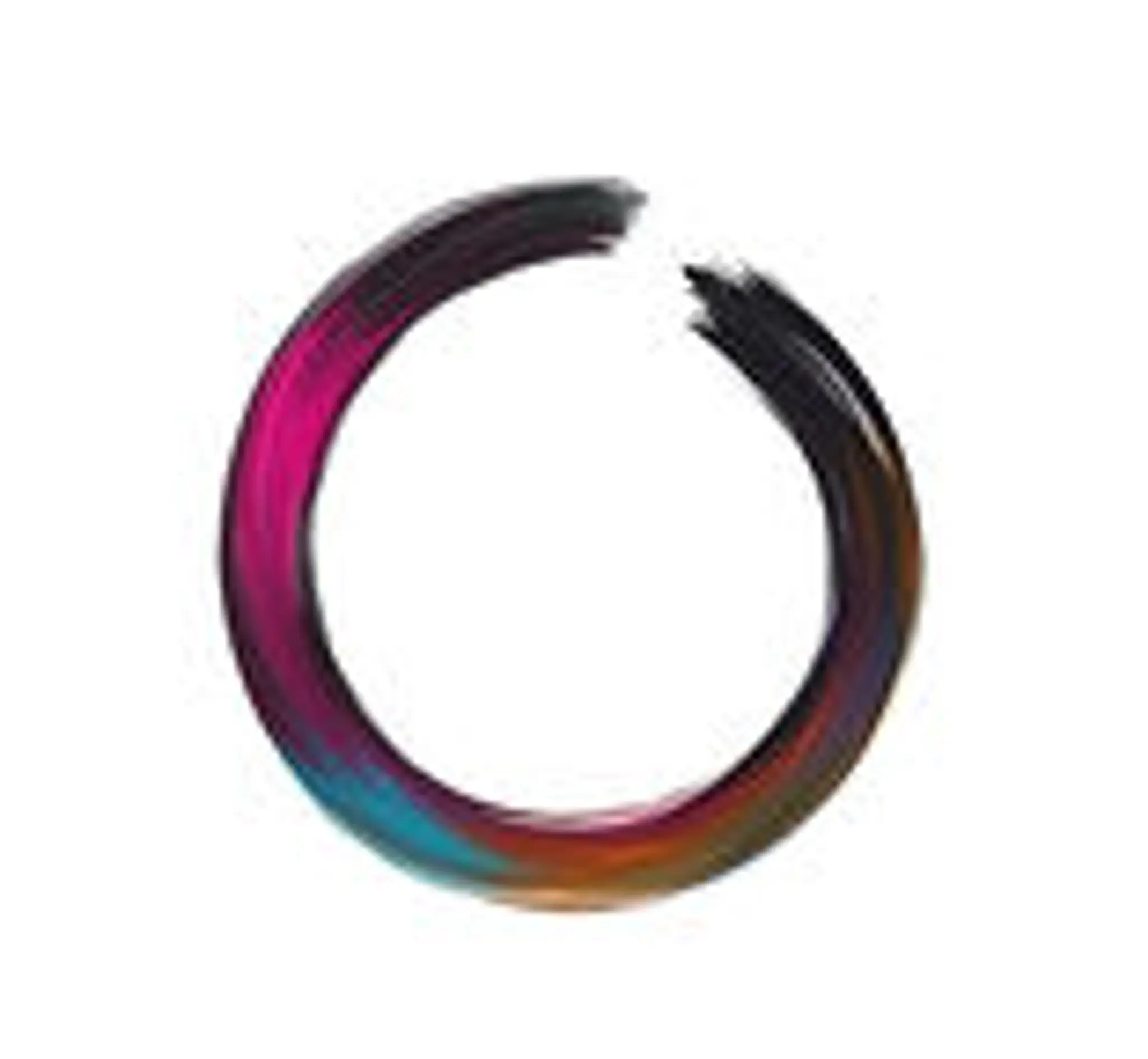 Evolve Yoga and Wellness Space