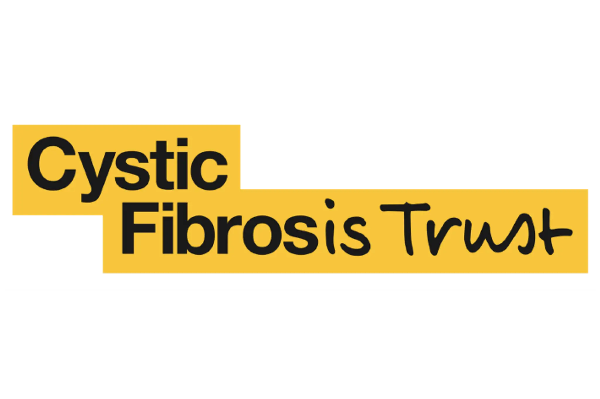 IPC - Inspire Performance Centre