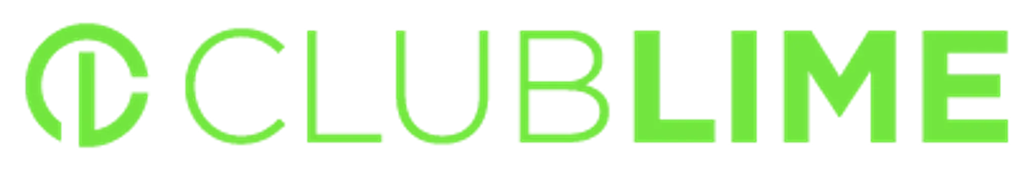 Club Lime Express Fitzroy