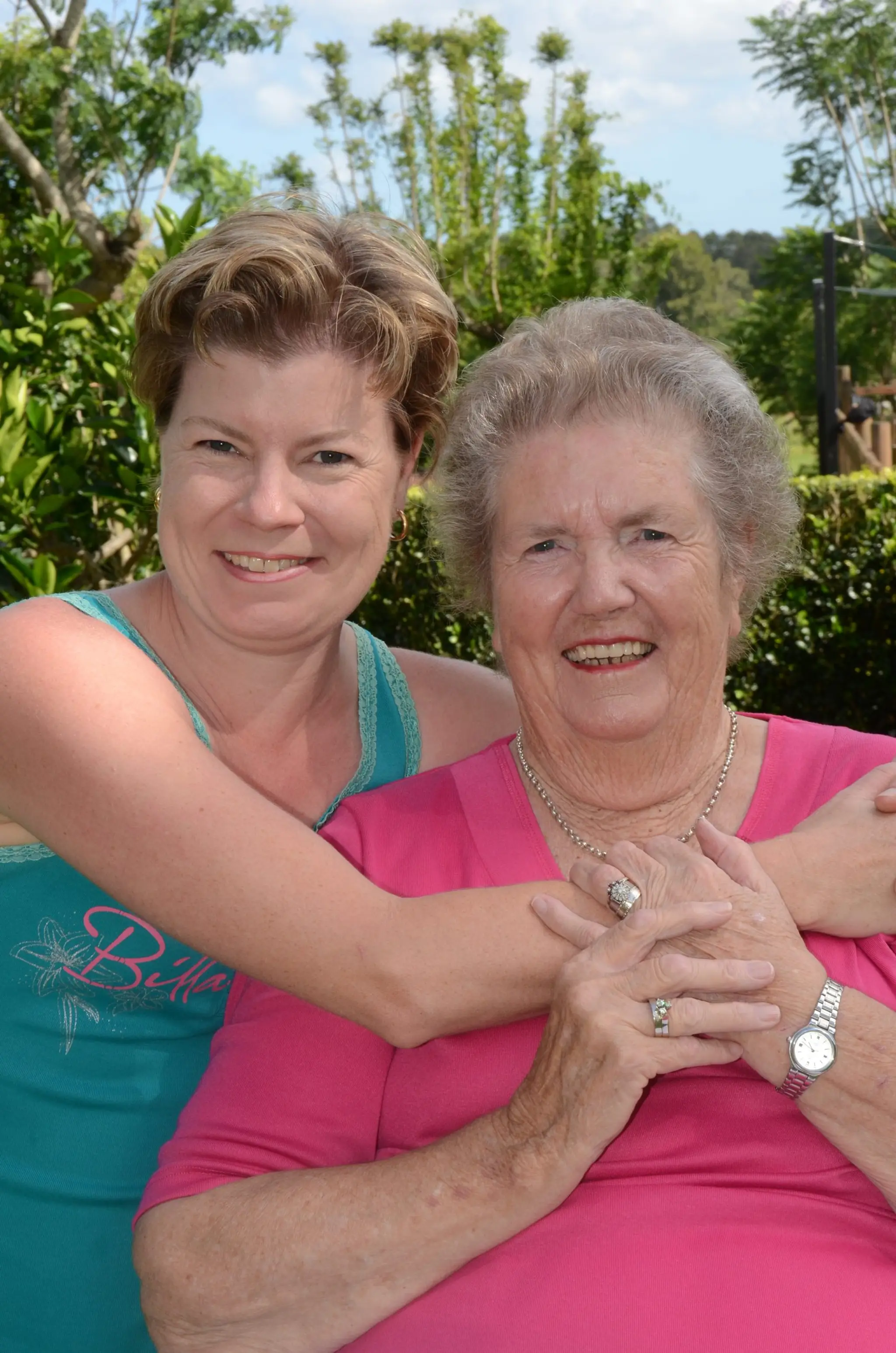 Annie Rose Academy of Dance