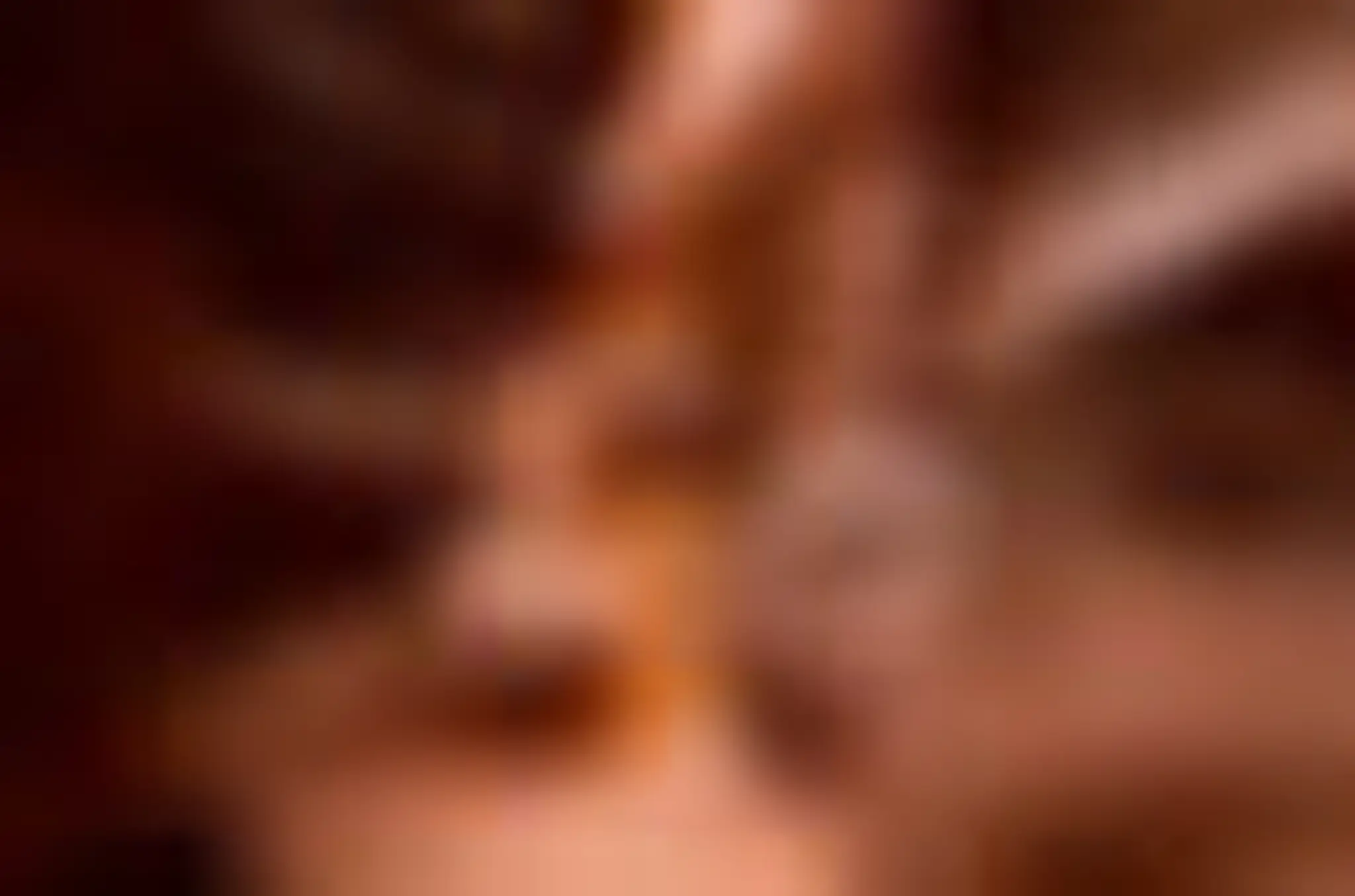 corsican country club