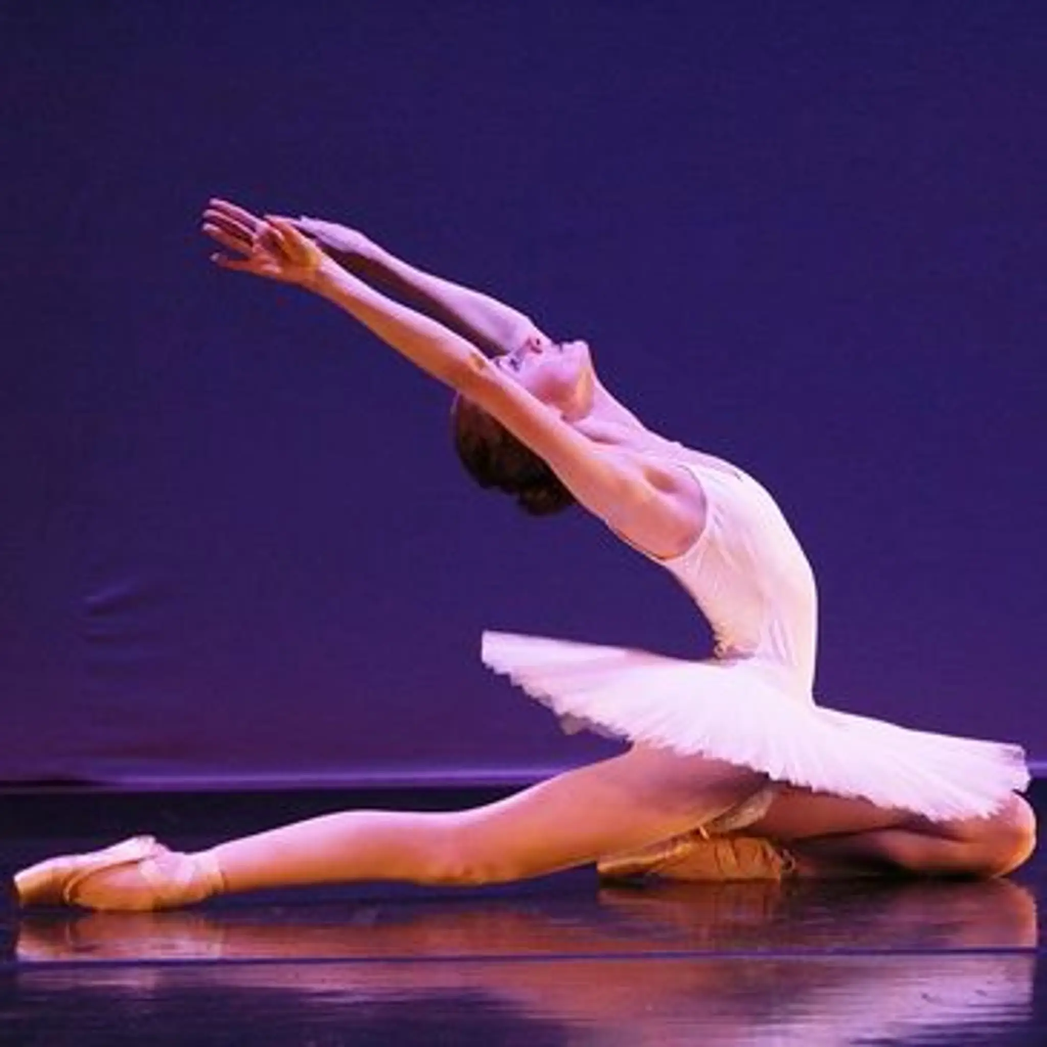 Spotlight Dance School