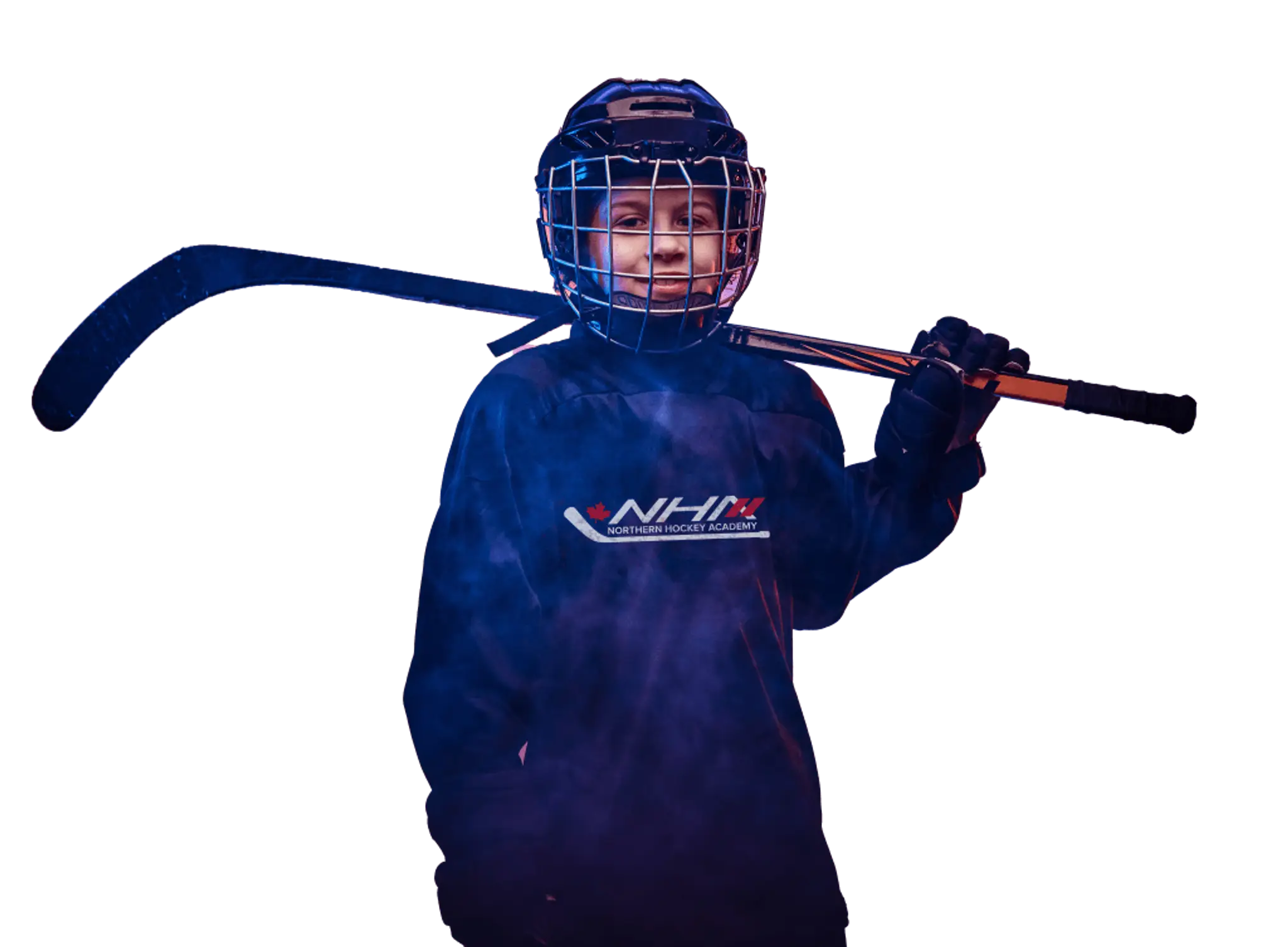Northern Hockey Academy