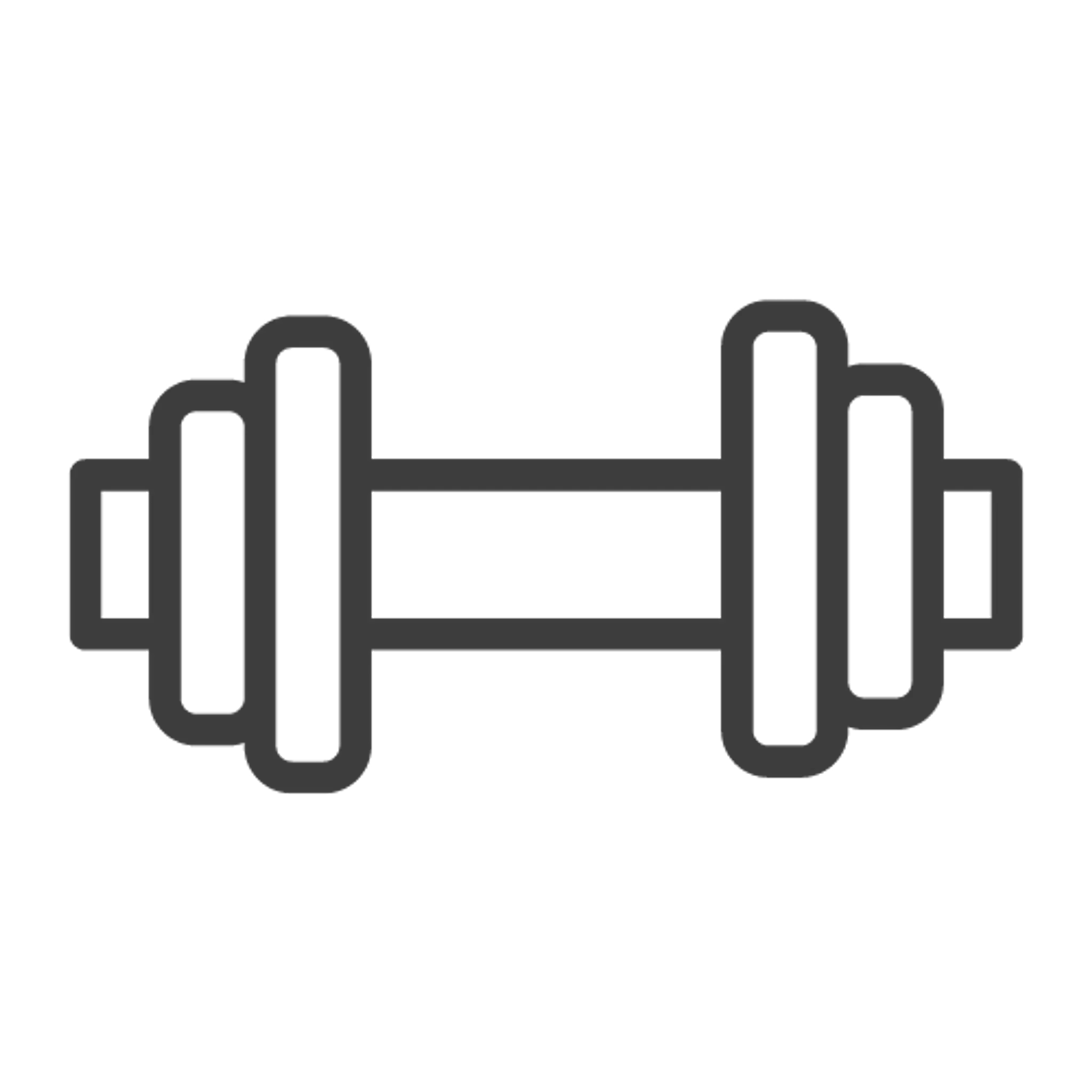 MYo Lab Health & Wellness