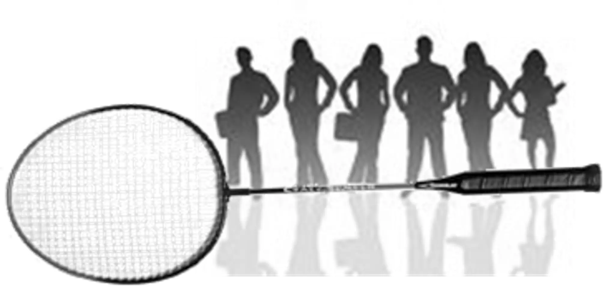 Association Badminton Germinois