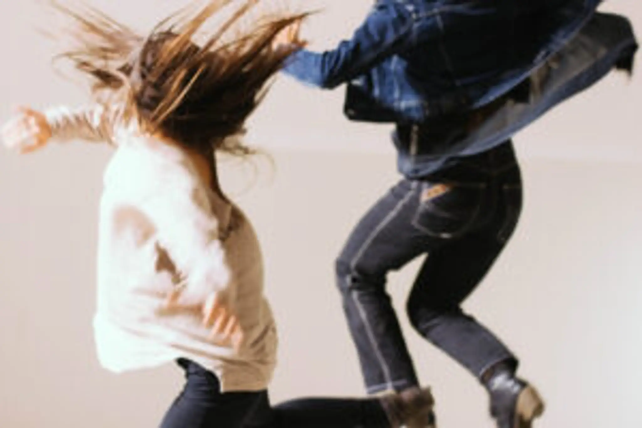 Yoga with Paulina MTL