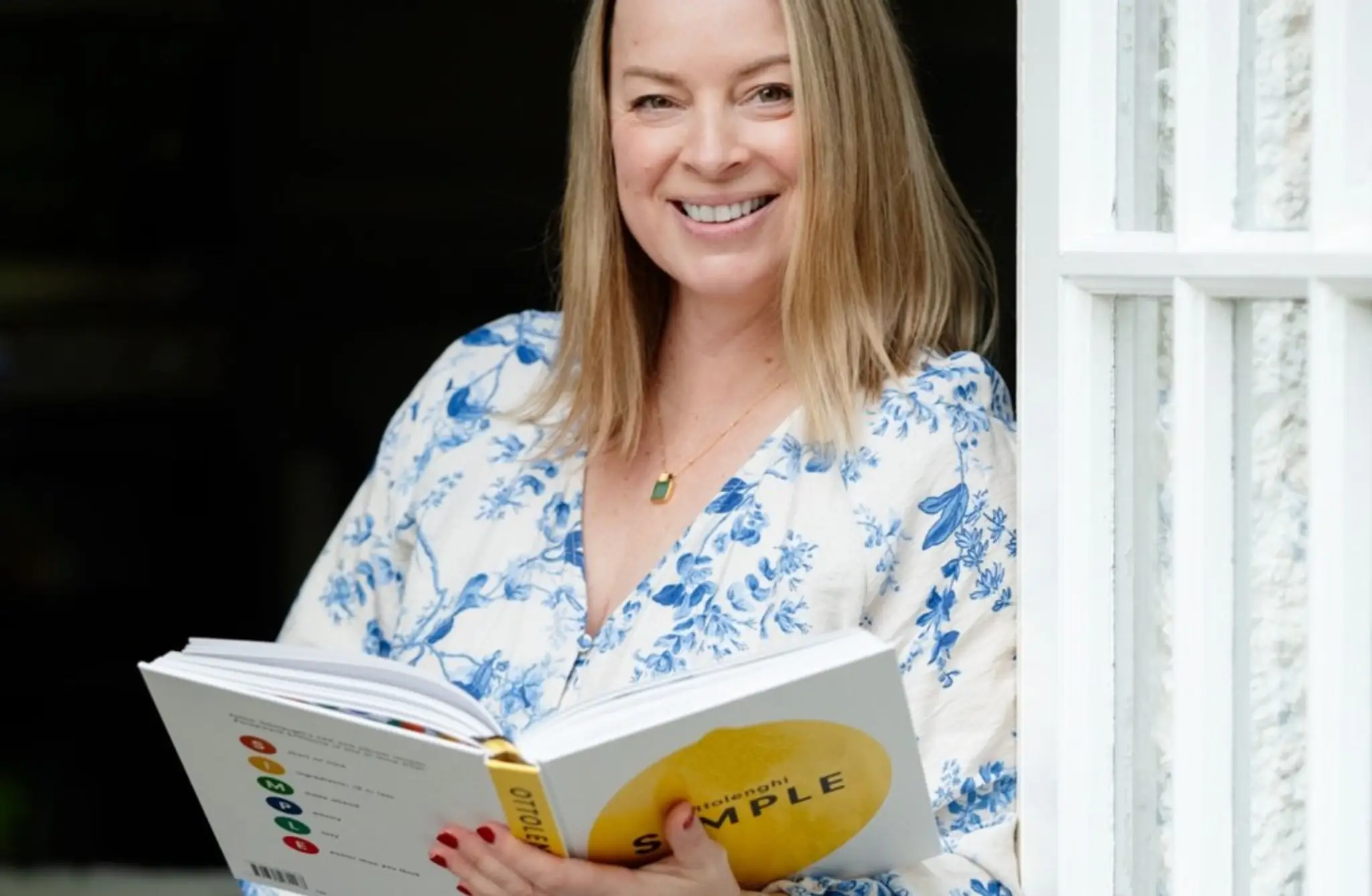 Yoga, Meditation & Wellbeing - The Feel Good Project