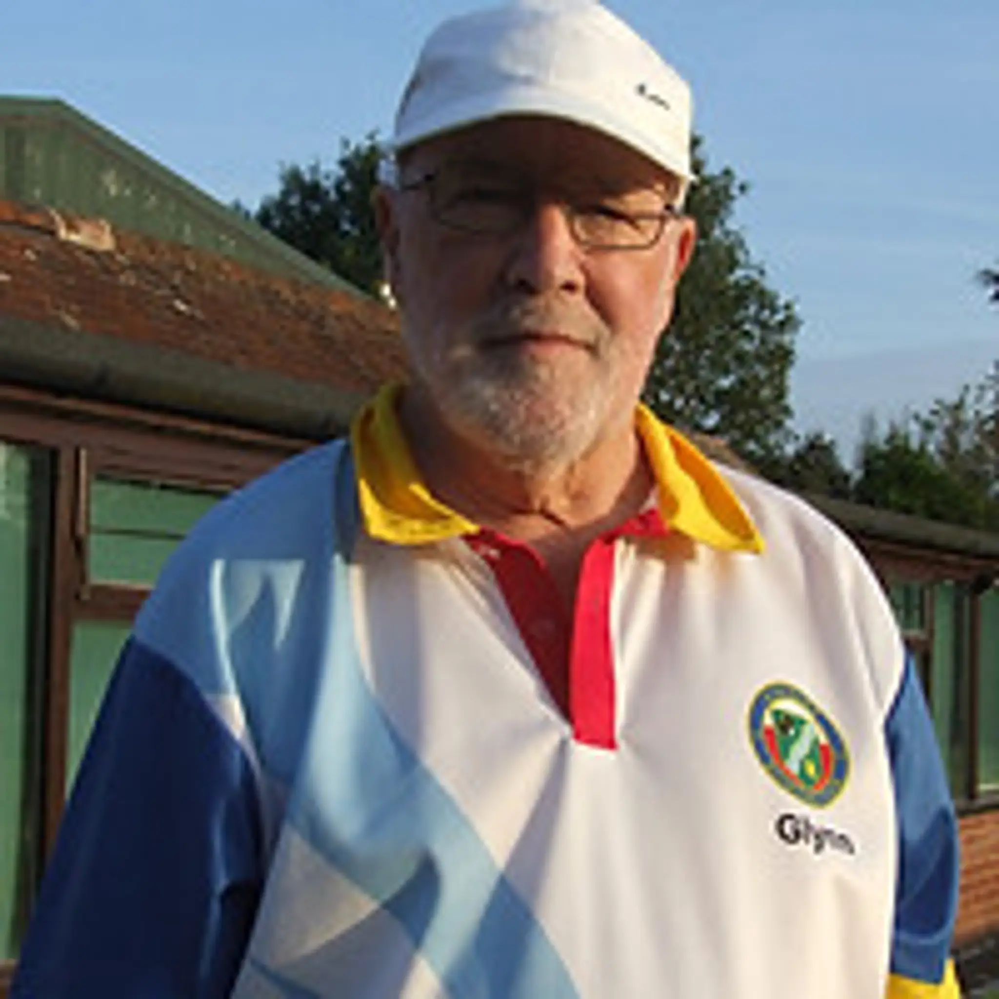 Kintbury Bowling Club