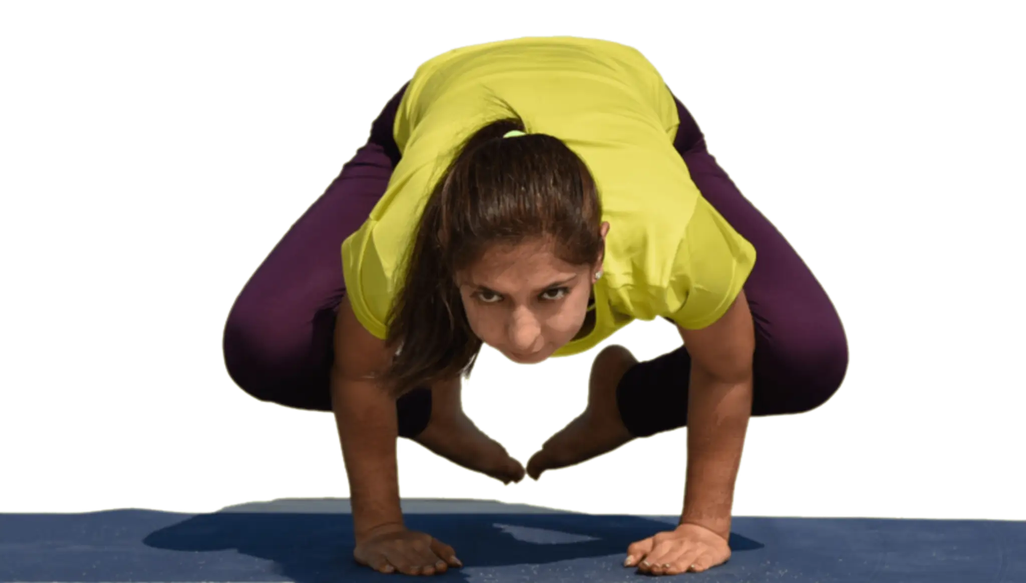 YogPriya