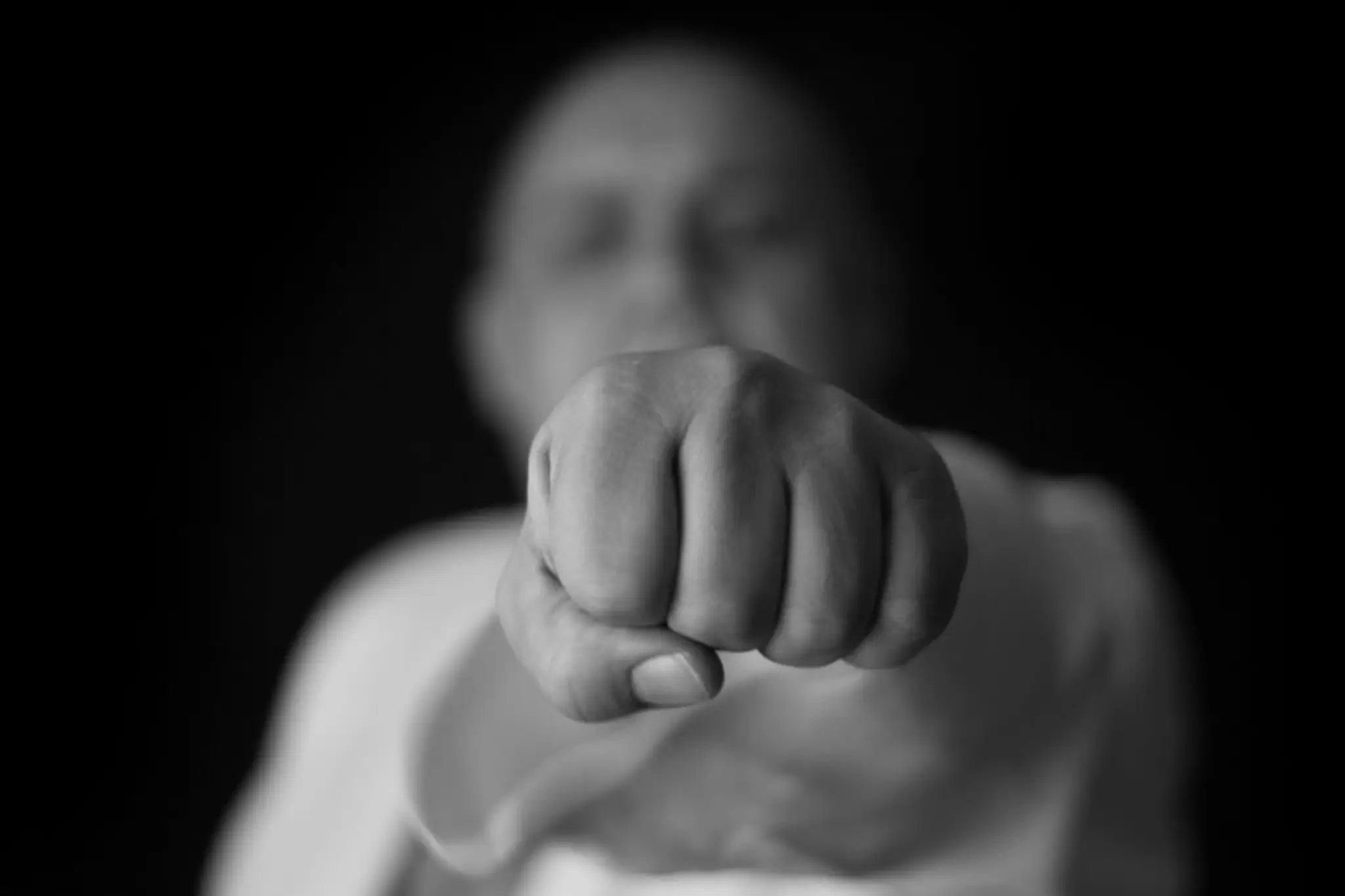 Isle of Wight Karate and Martial Arts Academy