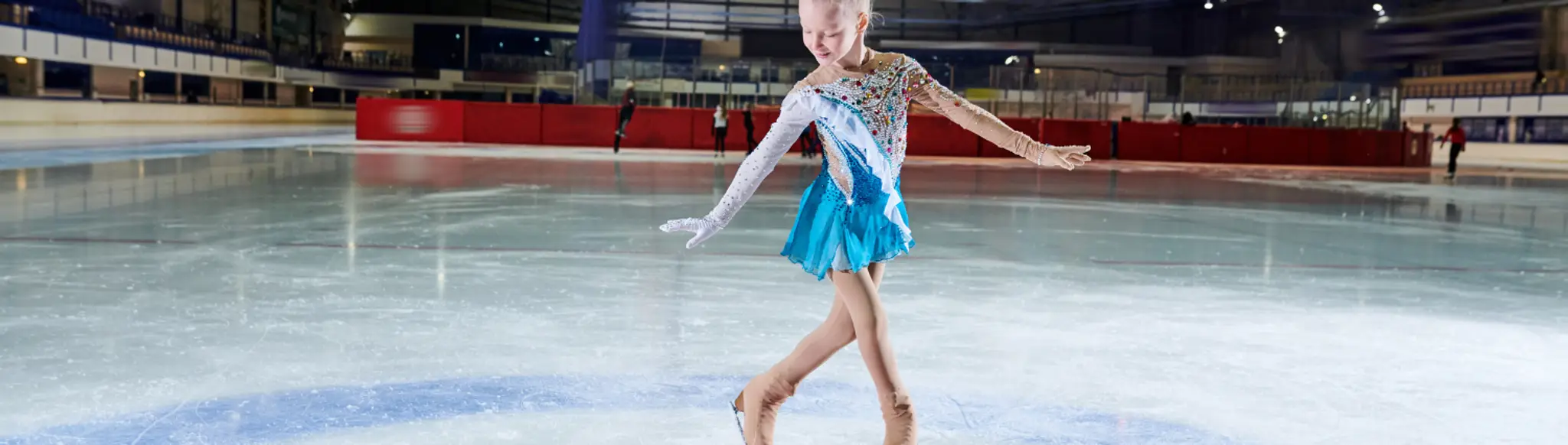 North Kawartha Community Centre