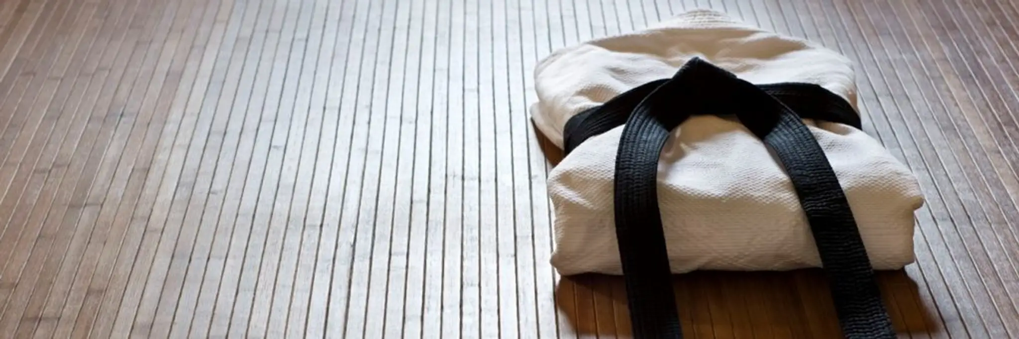 Shitoryu Karate-Do Satokai Australia