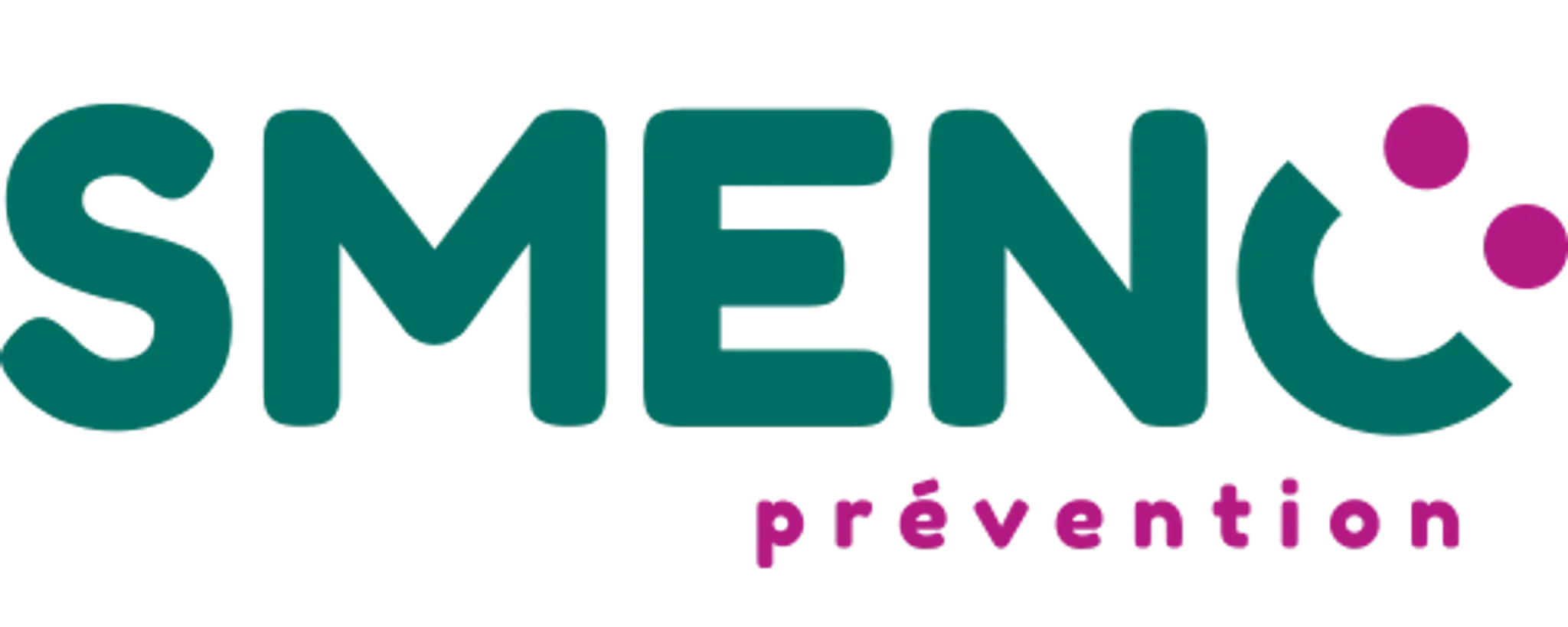 Mutuelle et sécurité sociale étudiants SMENO Evreux