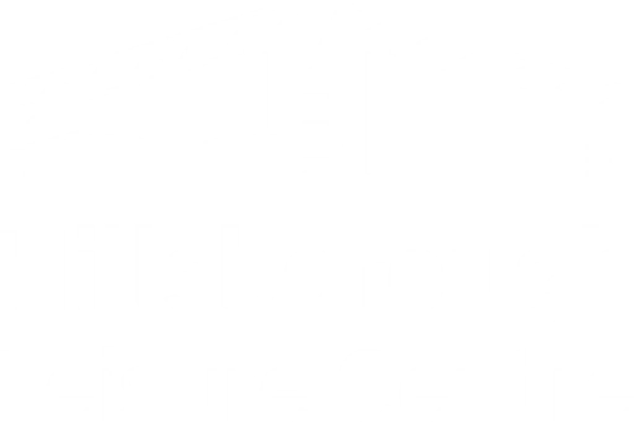 Hillsborough Leisure Centre