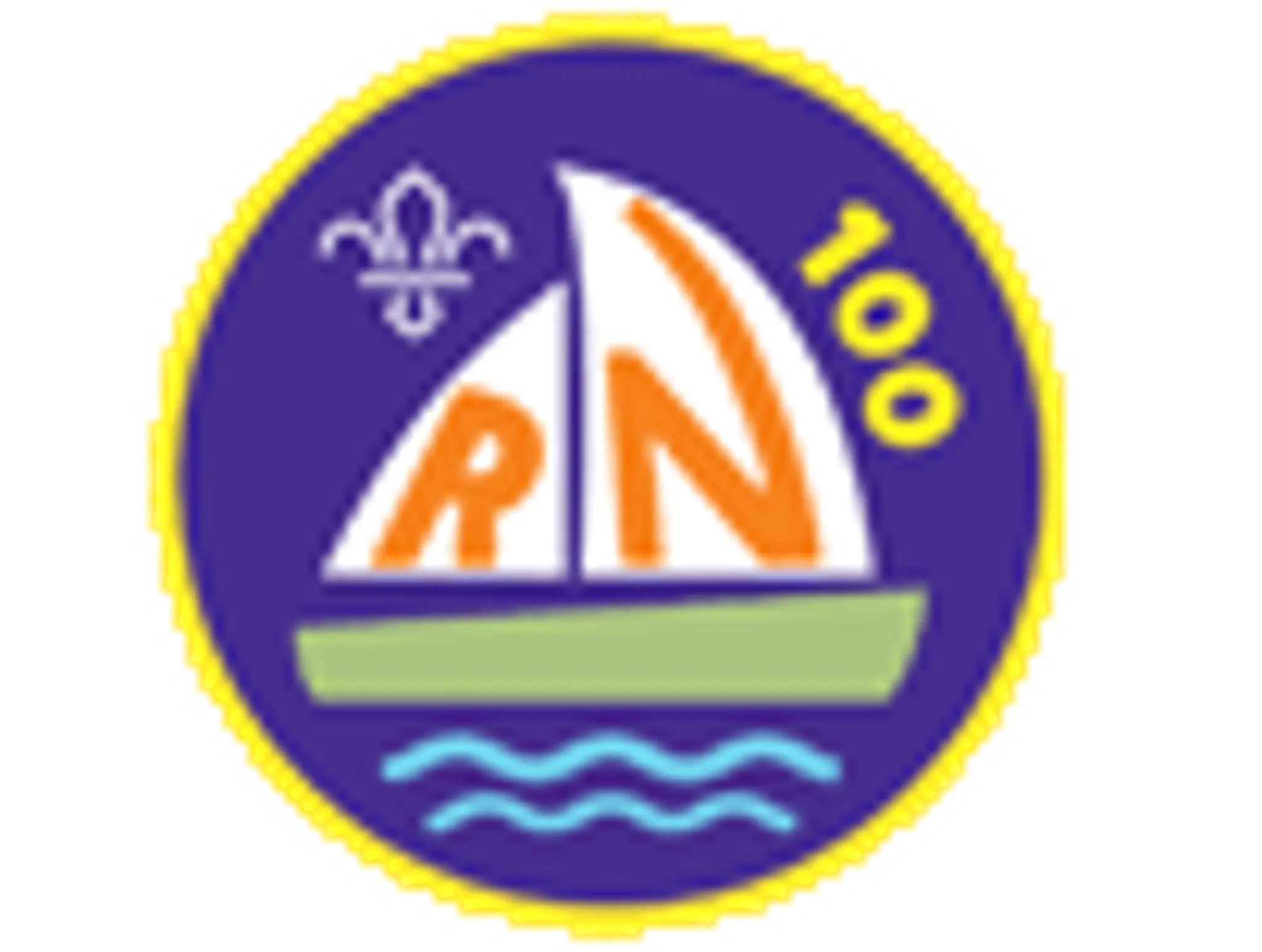 The 4th Streatham Sea Scout Group