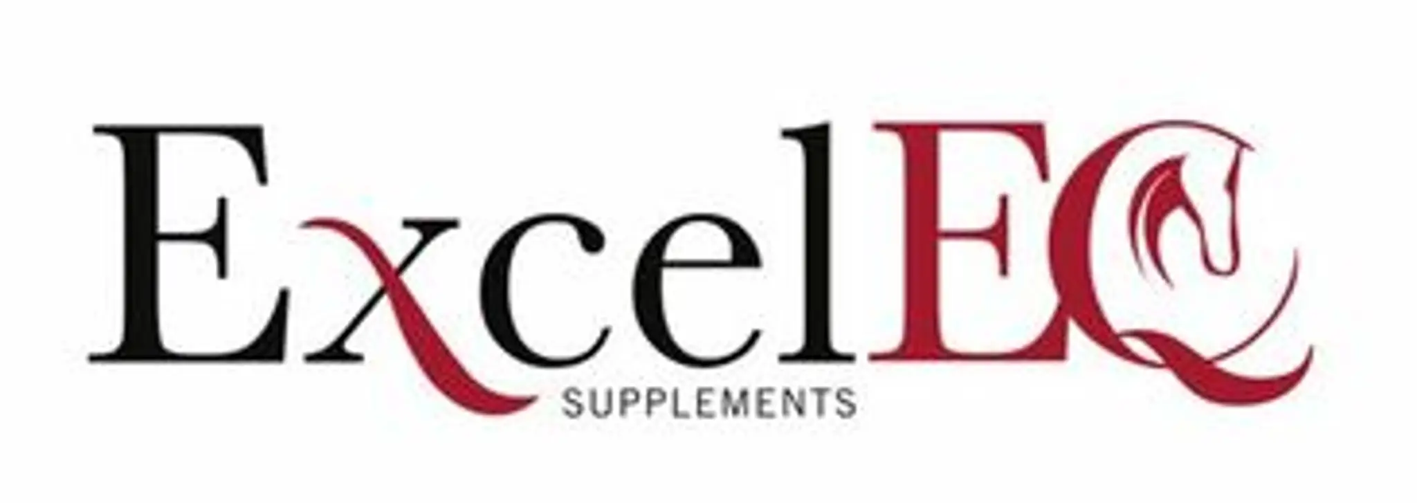 Fired Up Performance Horses