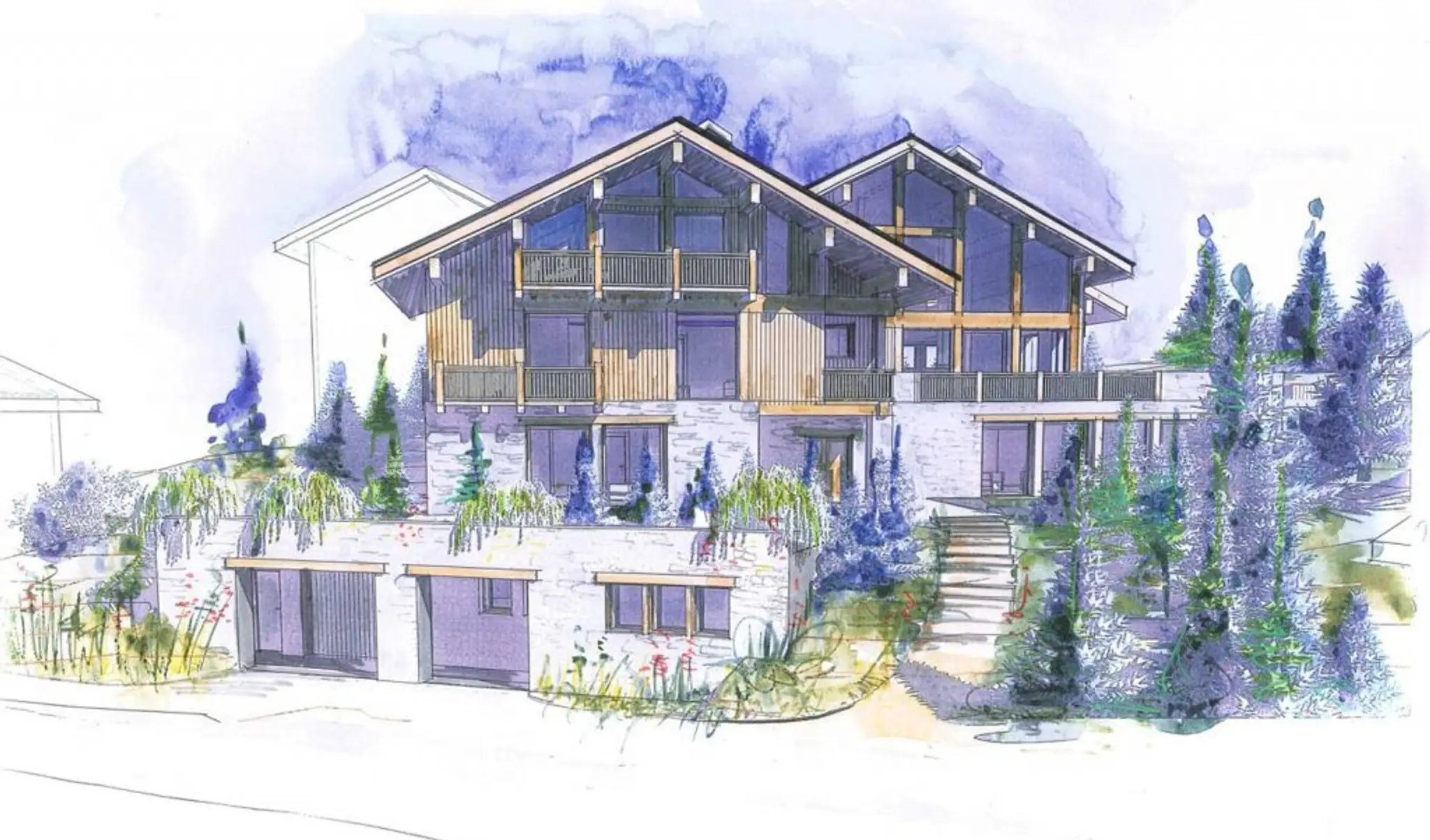 Couyoumdjian Stéphane