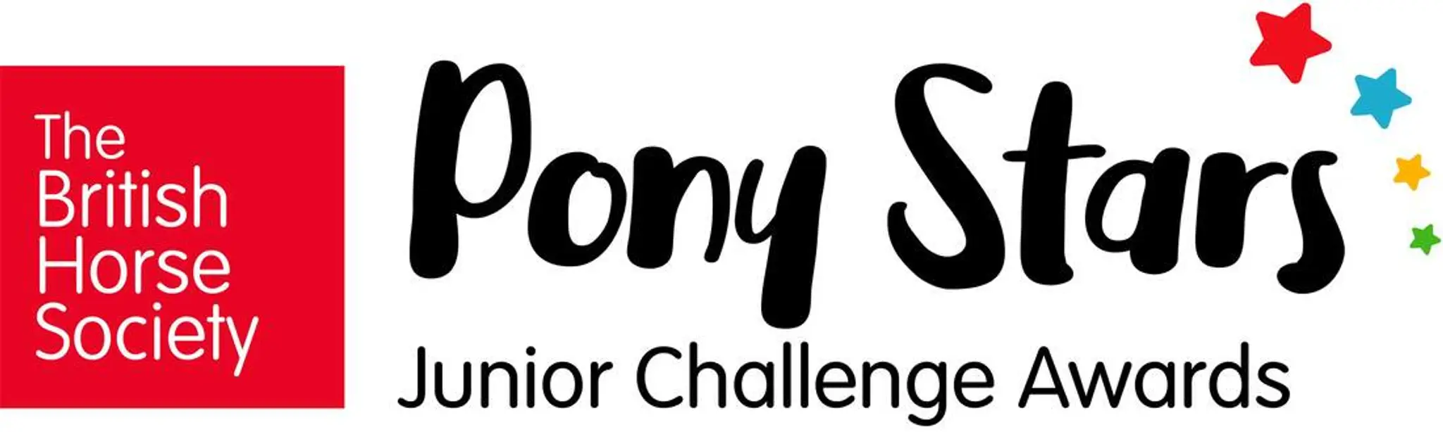 Pevlings Farm Riding & Livery Stables