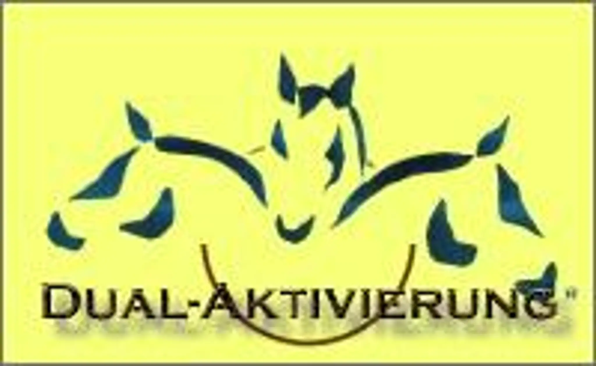 Institut für Reittherapie & pferdebasiertes Coaching