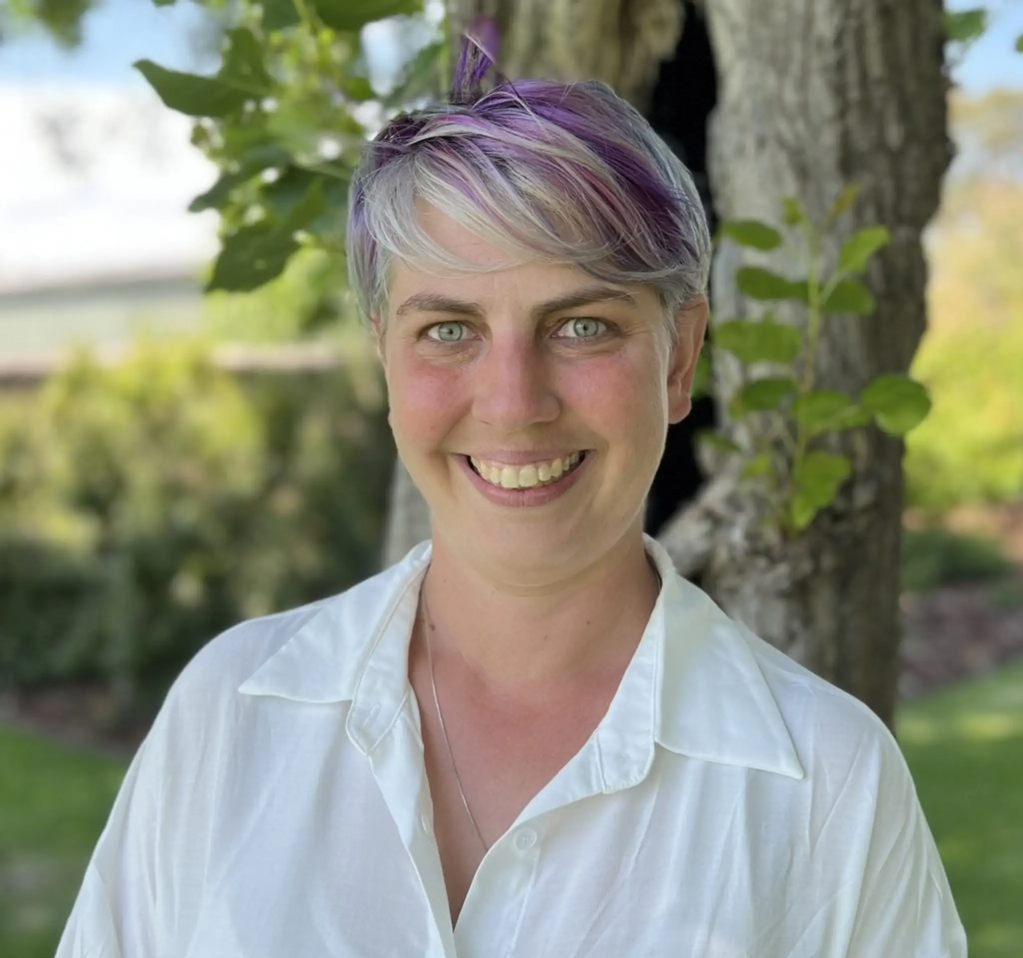 Mornington Peninsula Family Physiotherapy