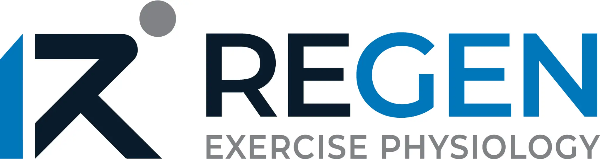 REGEN Exercise Physiology