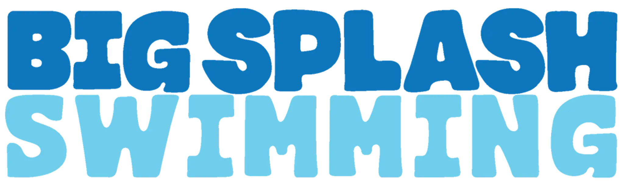 Big Splash Swimming Academy