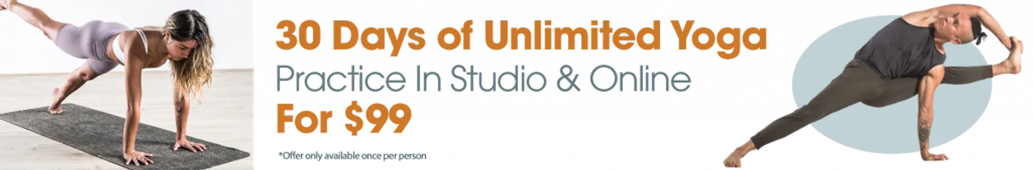 Power Living Australia Yoga - Fitzroy Studio