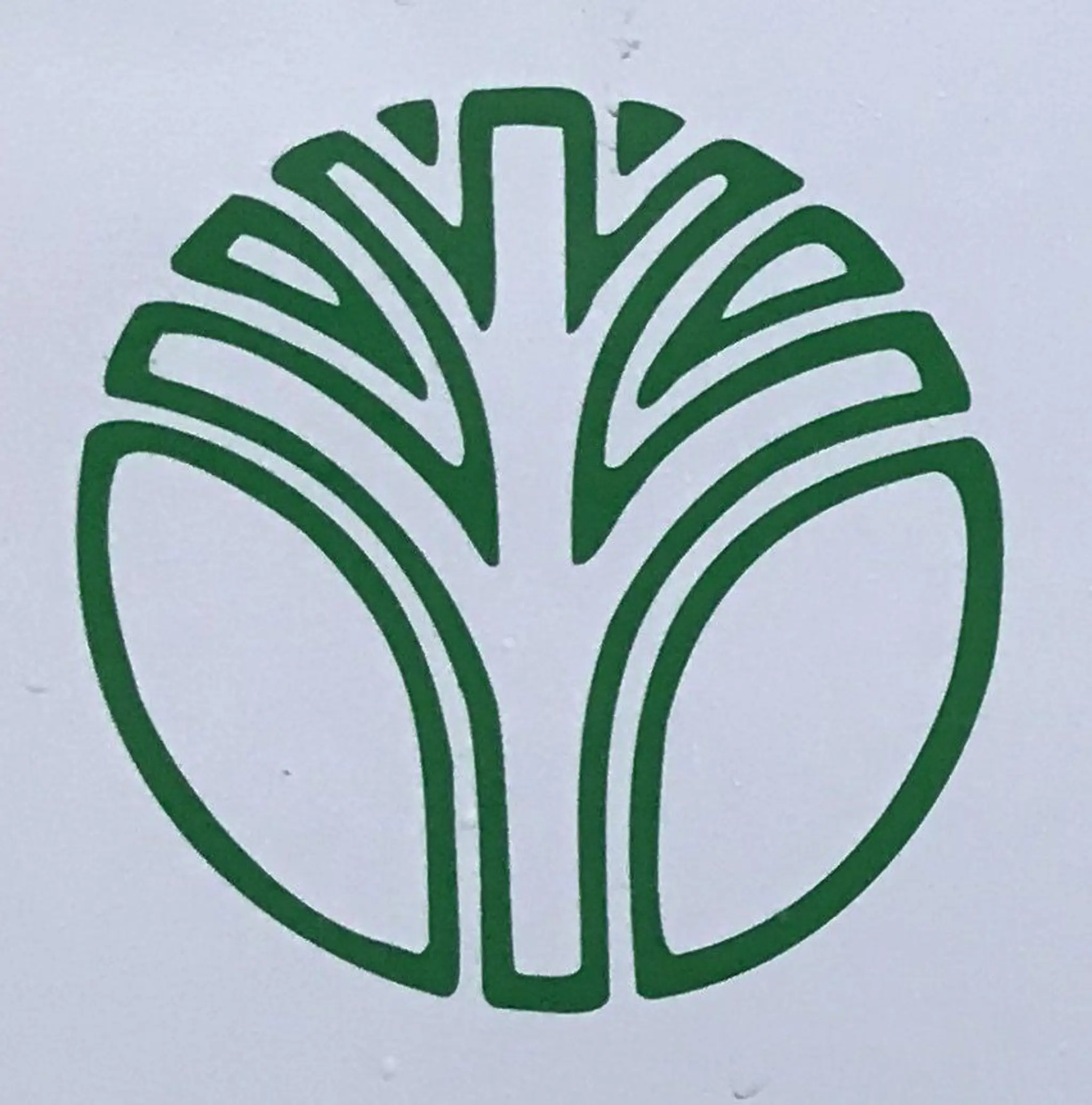 Ruher et Fils Espaces Verts