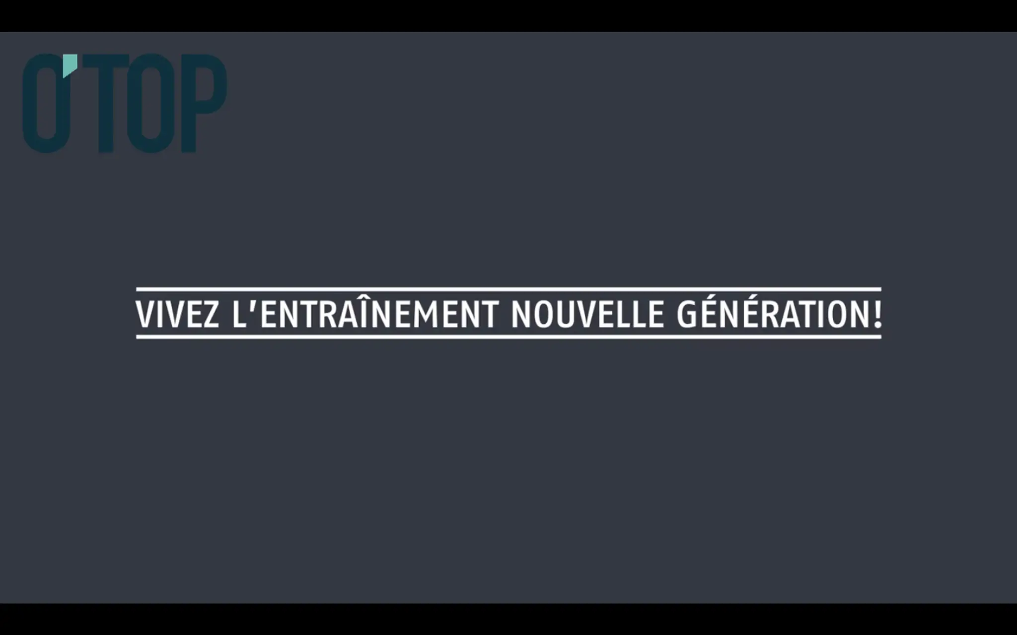 O'top Complexe Multisport