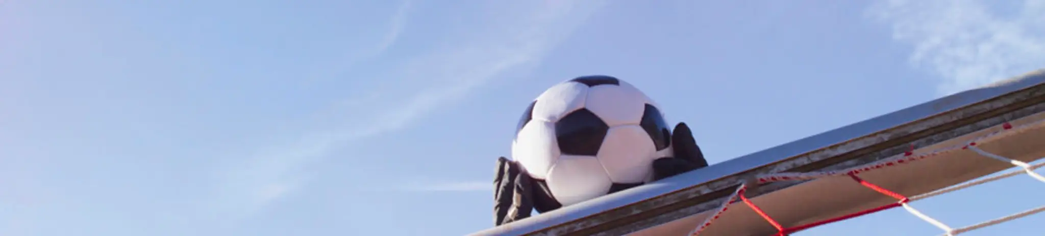 Oratorio Albino Calcio
