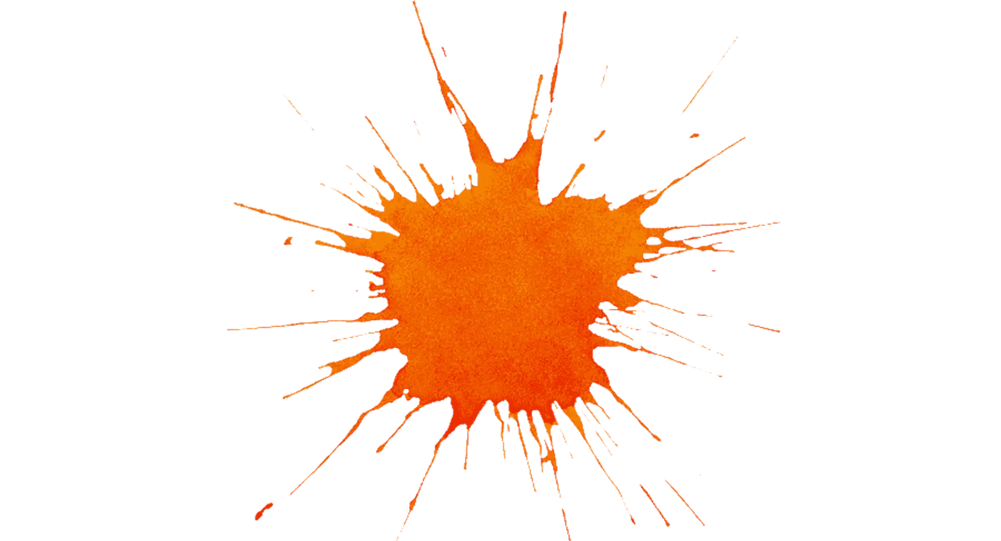 Raw War Paintball & Airsoft