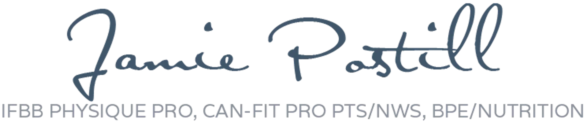 212 Fitness