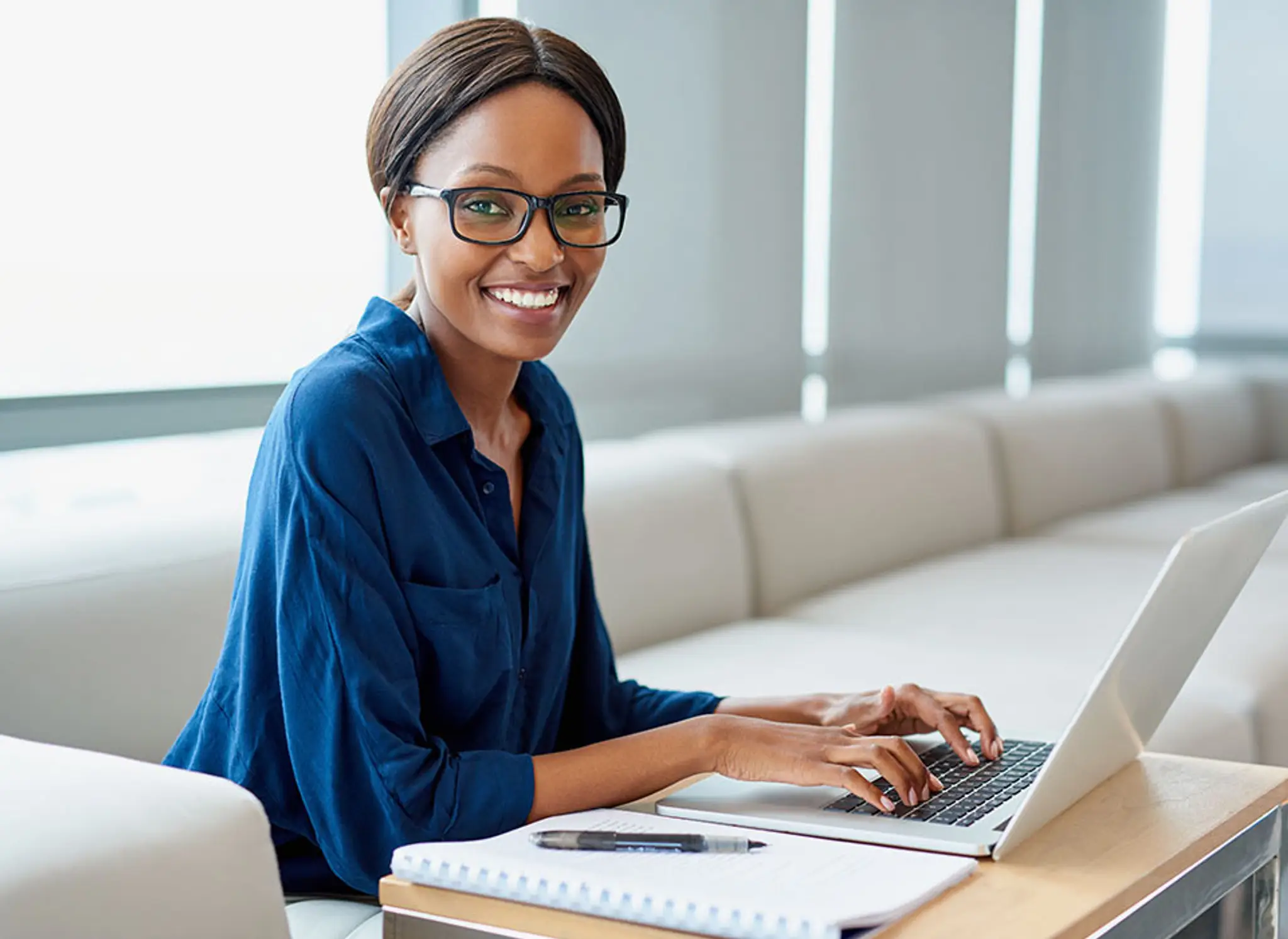 Sanskrit Ancient Yoga University