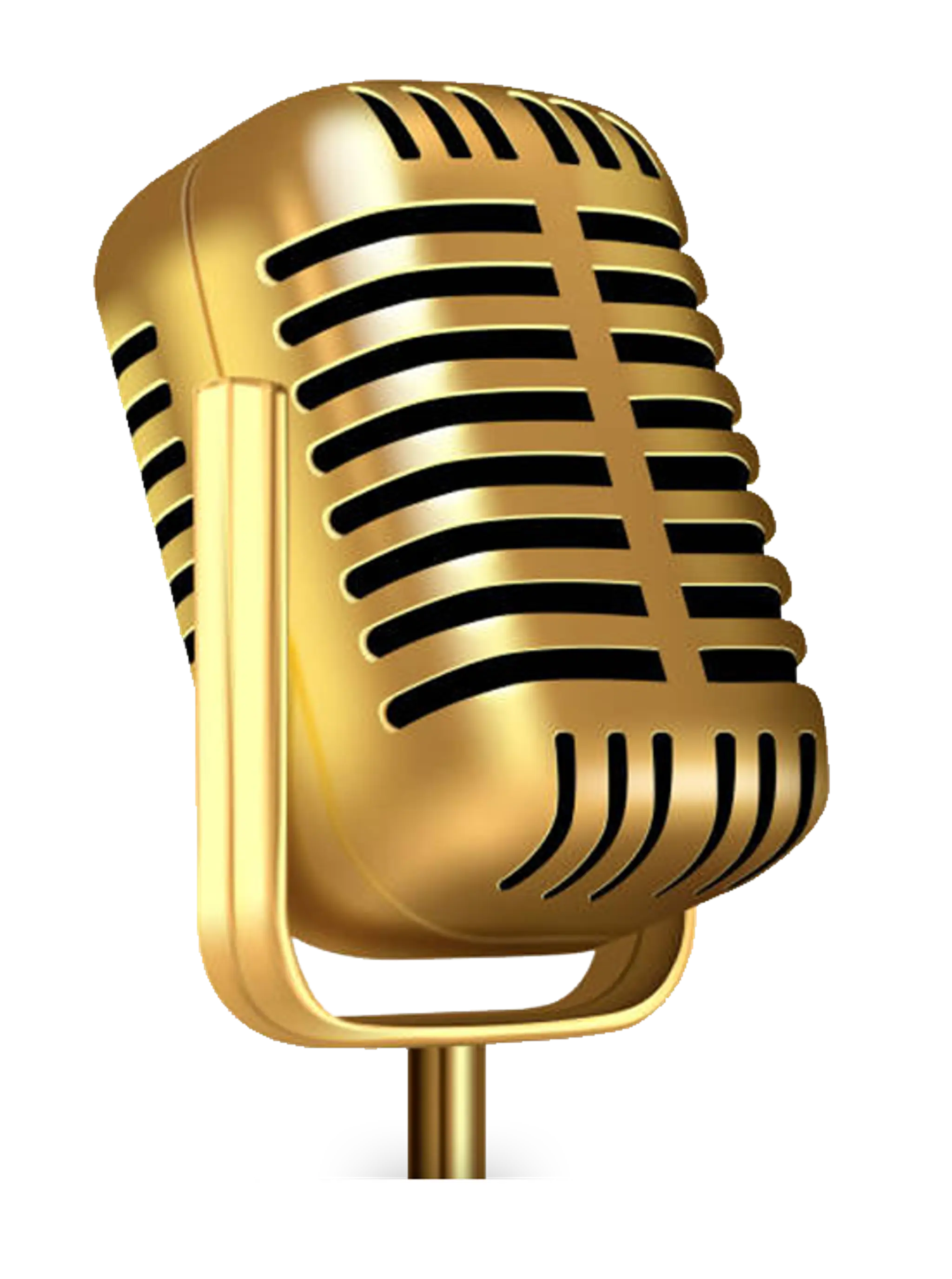 Talented Kids Performing Arts School & MVW Talent Agency Dublin & Kildare
