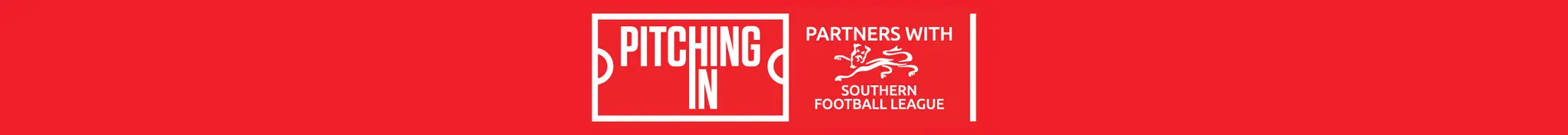 Mickleover Football Club