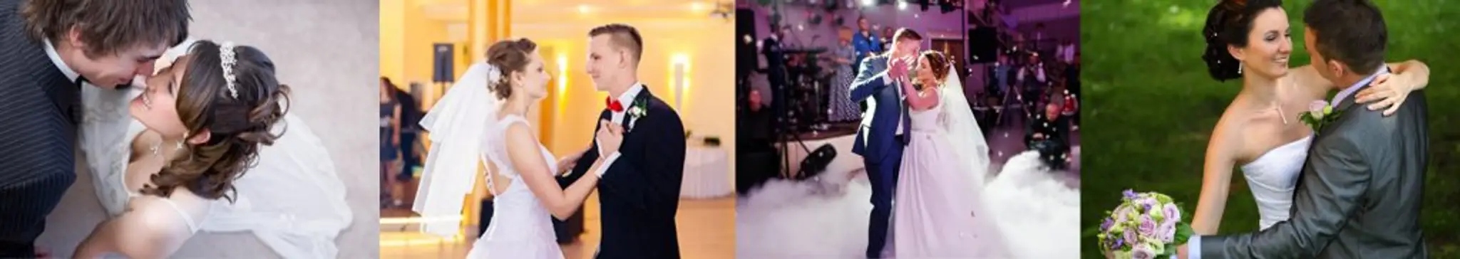 Voxta Dance Club - Greenford