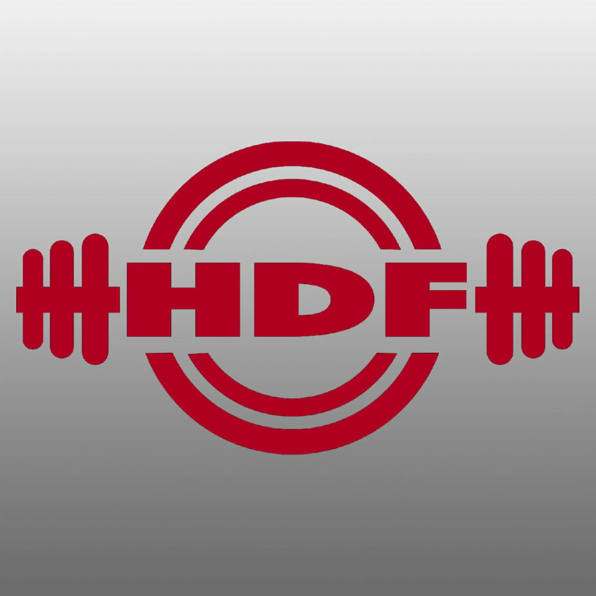 High Definition Fitness